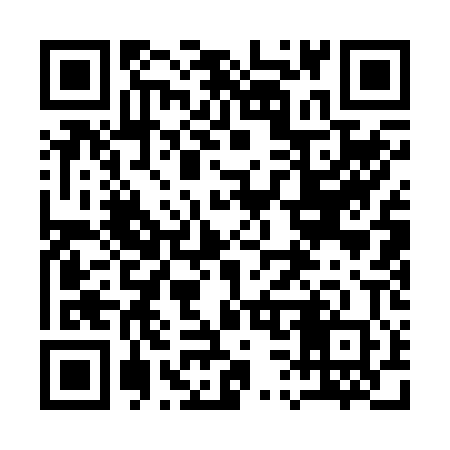 QR code for 131200