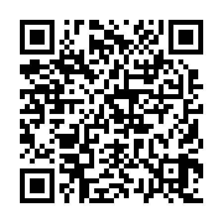 QR code for 131209