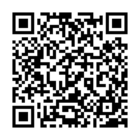 QR code for 131224