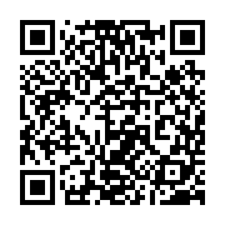 QR code for 131248