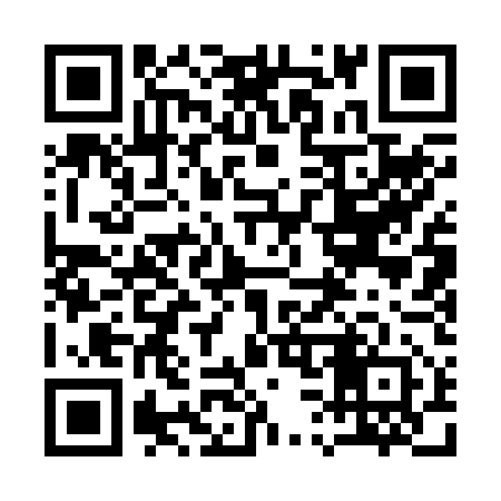 QR code for 131252