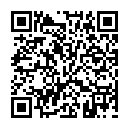 QR code for 131257