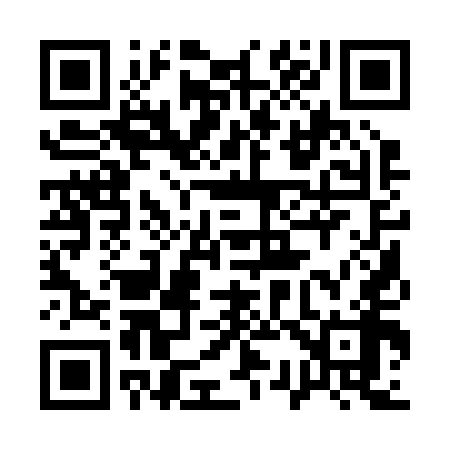 QR code for 131258