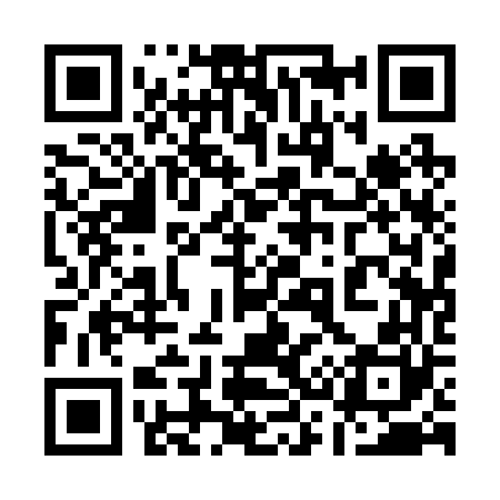 QR code for 131260