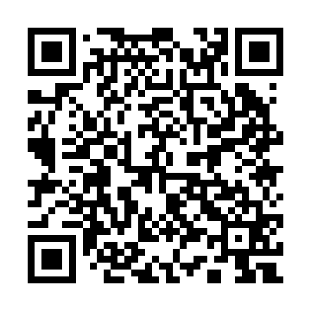QR code for 131261