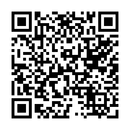 QR code for 131262