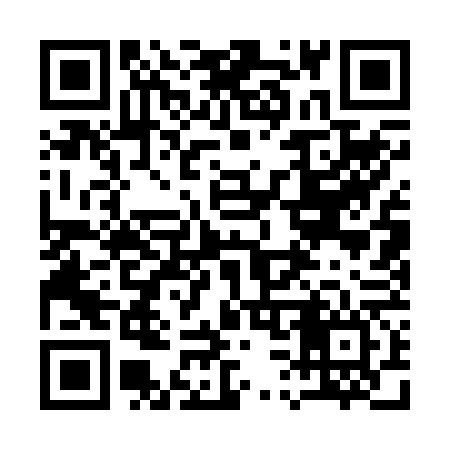 QR code for 131266