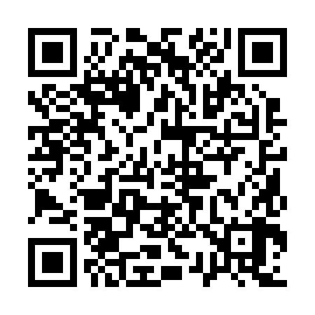 QR code for 131288