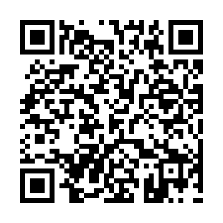 QR code for 131289