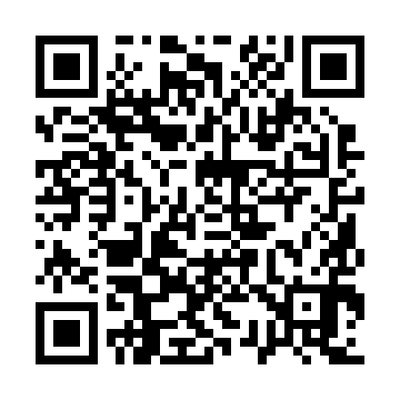 QR code for 131290