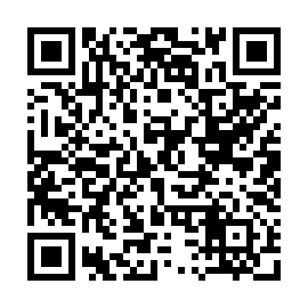 QR code for 131292