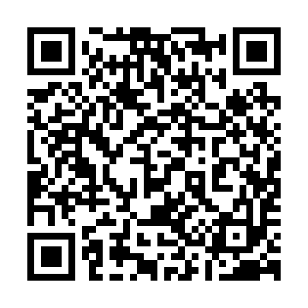 QR code for 131293