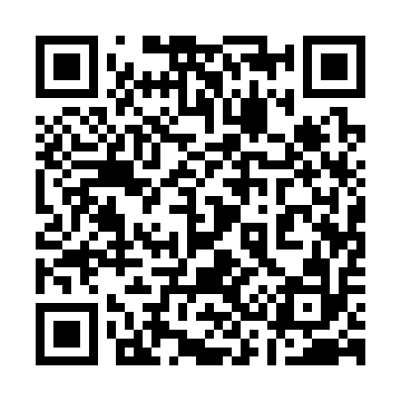 QR code for 131312