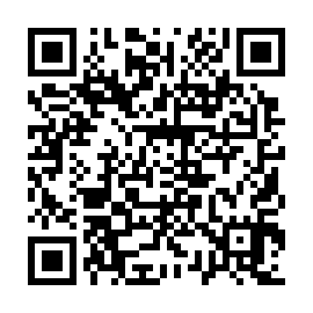 QR code for 131315