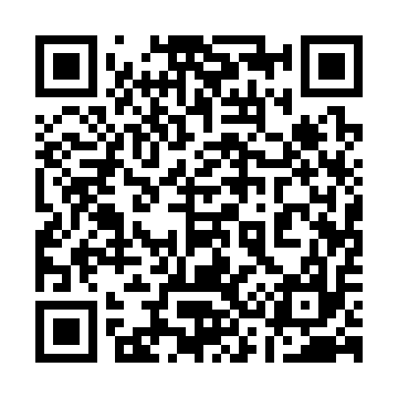 QR code for 131317