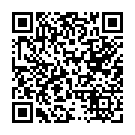 QR code for 131323