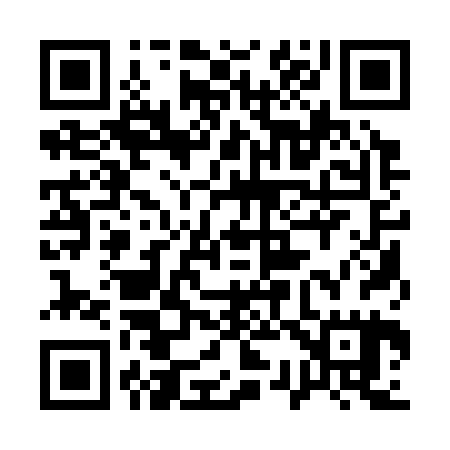 QR code for 131325