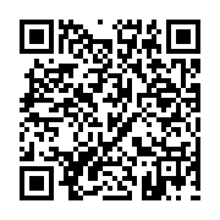 QR code for 131337
