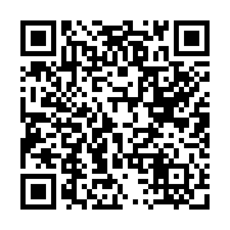 QR code for 131340