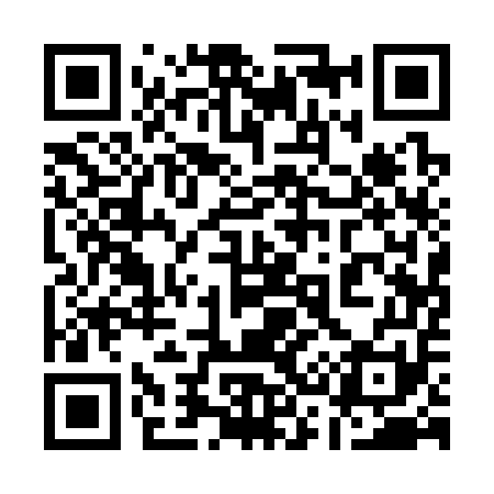 QR code for 131351