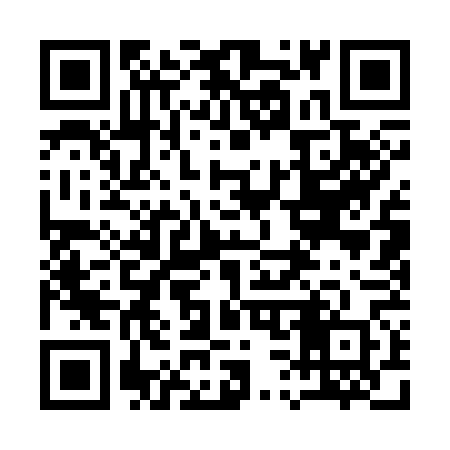 QR code for 131360