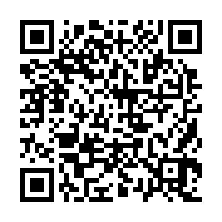 QR code for 131362