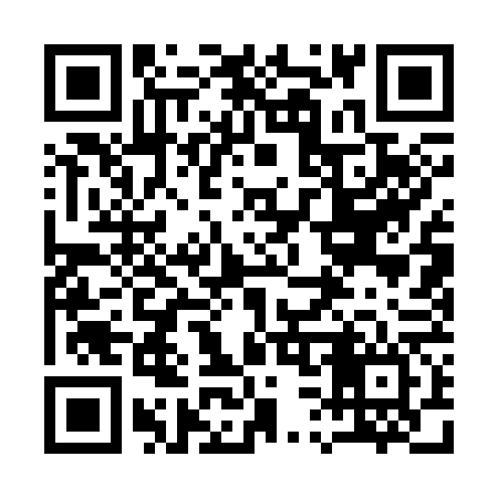 QR code for 131366