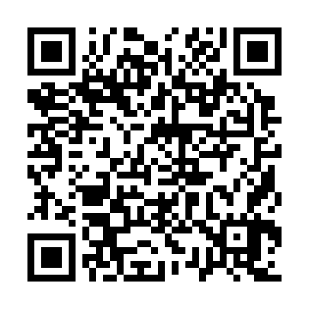 QR code for 131367