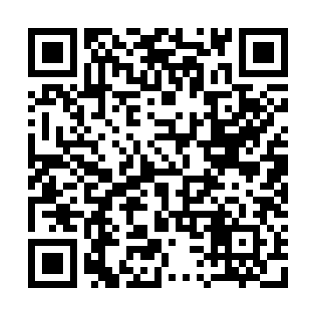 QR code for 131382