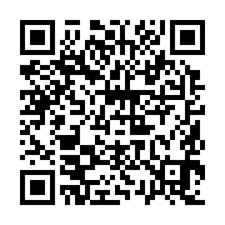 QR code for 131391