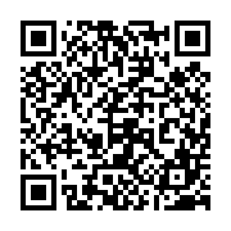QR code for 131406