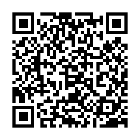 QR code for 131428