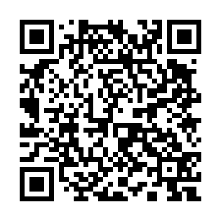 QR code for 131433