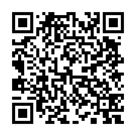 QR code for 131439