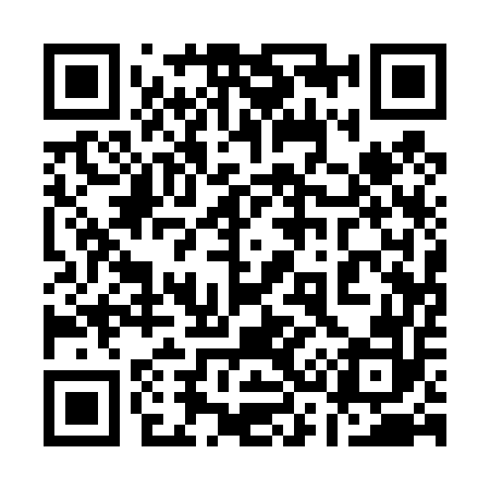 QR code for 131452