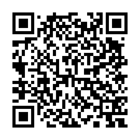 QR code for 131472
