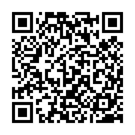 QR code for 131475