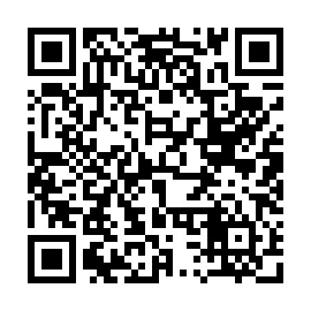 QR code for 131484