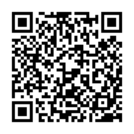 QR code for 131490