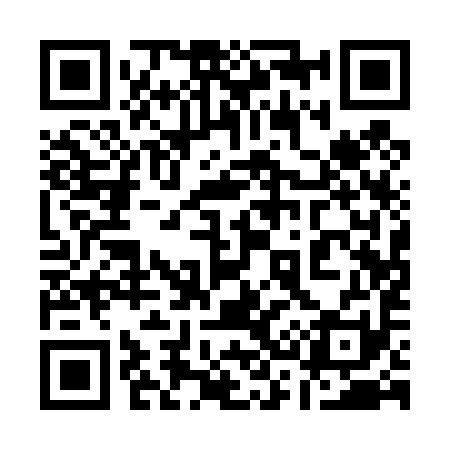 QR code for 131491