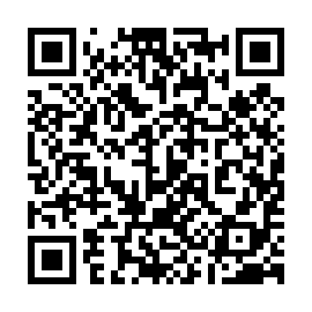 QR code for 131498