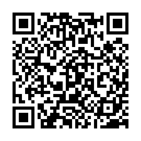 QR code for 131501