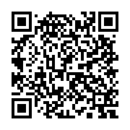 QR code for 131512