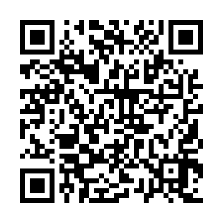 QR code for 131517