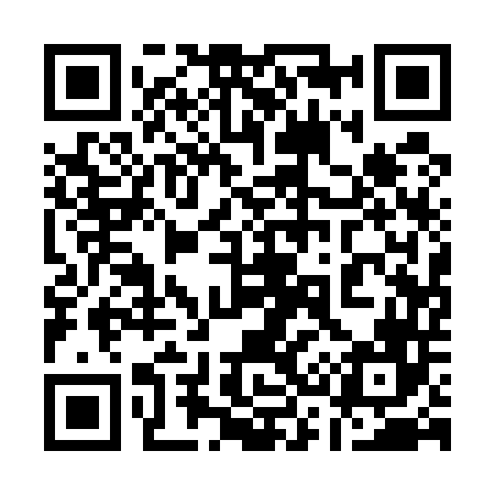 QR code for 131546