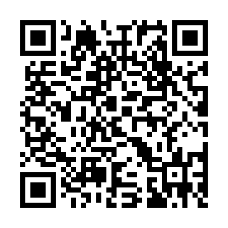 QR code for 131553