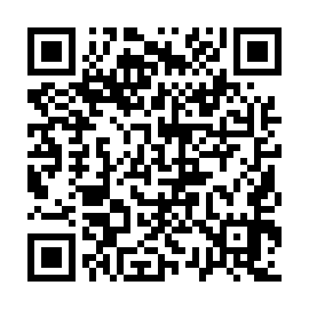 QR code for 131555