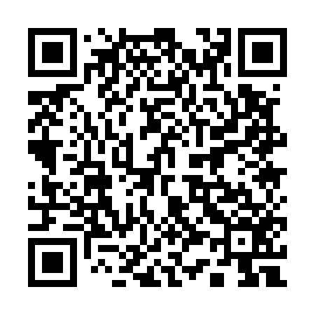 QR code for 131556