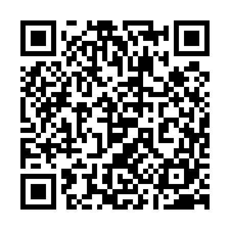 QR code for 131565