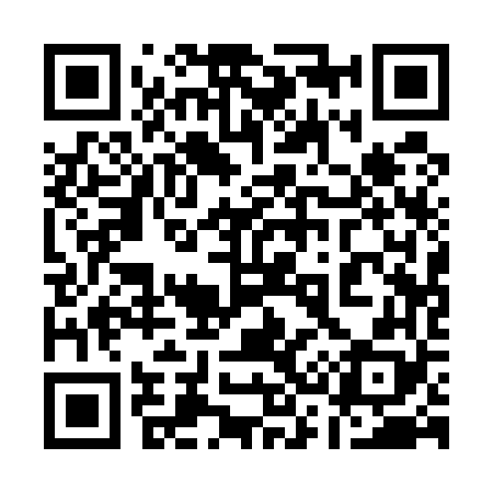 QR code for 131568